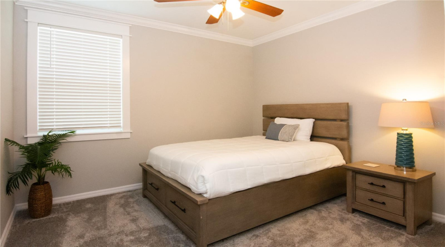 KISSIMMEE, Florida 34746, 5 Bedrooms Bedrooms, ,4 BathroomsBathrooms,Residential,For Sale,MYRTLE PINE,0,MFRO6287353