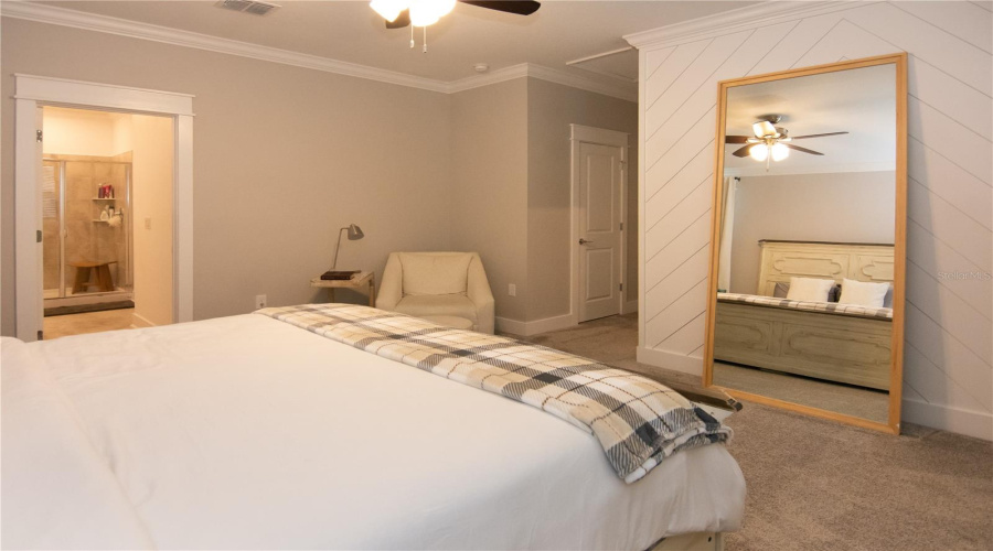 KISSIMMEE, Florida 34746, 5 Bedrooms Bedrooms, ,4 BathroomsBathrooms,Residential,For Sale,MYRTLE PINE,0,MFRO6287353