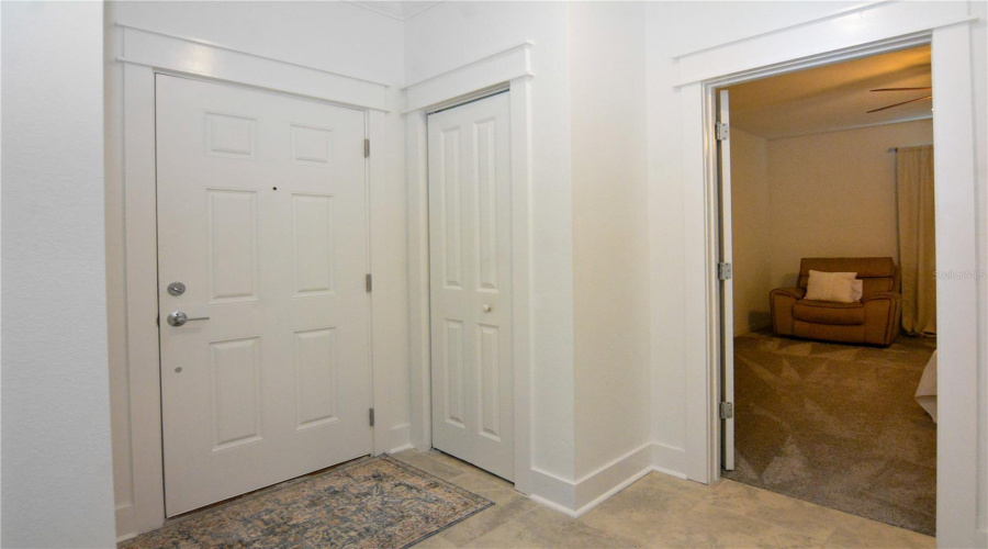 KISSIMMEE, Florida 34746, 5 Bedrooms Bedrooms, ,4 BathroomsBathrooms,Residential,For Sale,MYRTLE PINE,0,MFRO6287353