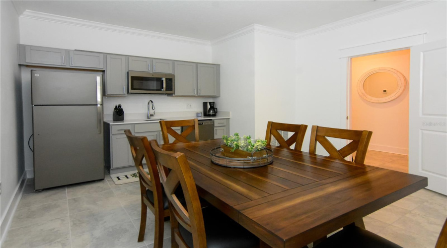 KISSIMMEE, Florida 34746, 5 Bedrooms Bedrooms, ,4 BathroomsBathrooms,Residential,For Sale,MYRTLE PINE,0,MFRO6287353