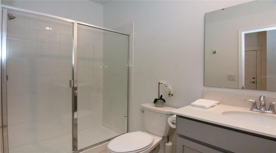 KISSIMMEE, Florida 34746, 5 Bedrooms Bedrooms, ,4 BathroomsBathrooms,Residential,For Sale,MYRTLE PINE,0,MFRO6287353