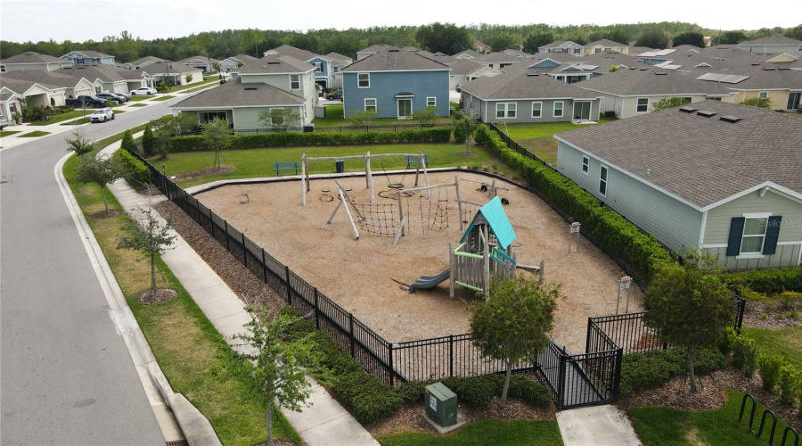 KISSIMMEE, Florida 34746, 5 Bedrooms Bedrooms, ,4 BathroomsBathrooms,Residential,For Sale,MYRTLE PINE,0,MFRO6287353