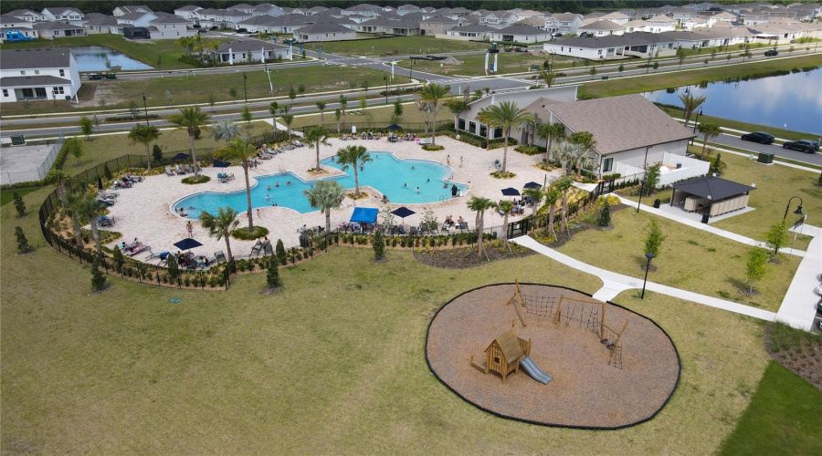 KISSIMMEE, Florida 34746, 5 Bedrooms Bedrooms, ,4 BathroomsBathrooms,Residential,For Sale,MYRTLE PINE,0,MFRO6287353