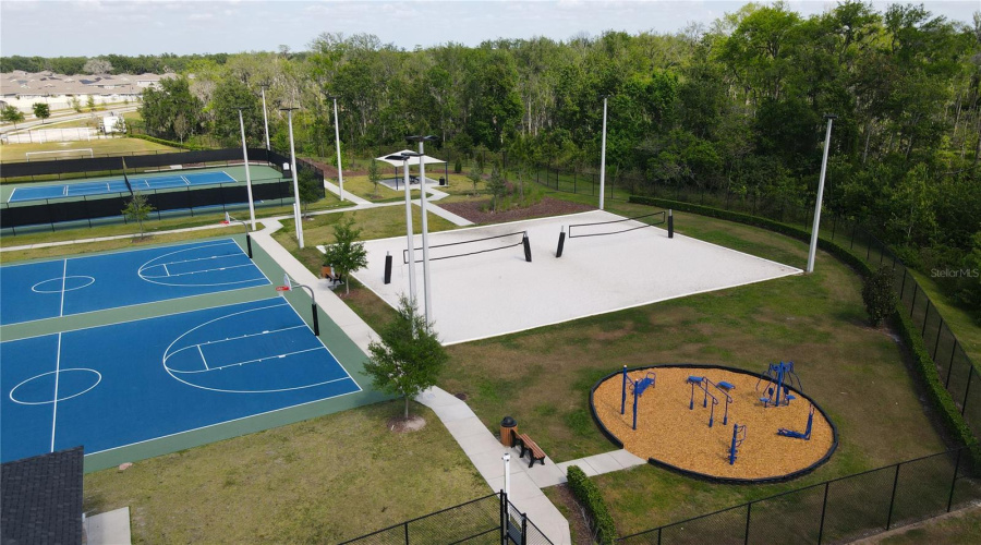 KISSIMMEE, Florida 34746, 5 Bedrooms Bedrooms, ,4 BathroomsBathrooms,Residential,For Sale,MYRTLE PINE,0,MFRO6287353