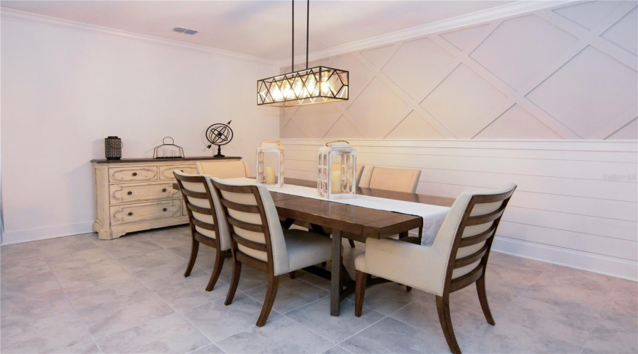 KISSIMMEE, Florida 34746, 5 Bedrooms Bedrooms, ,4 BathroomsBathrooms,Residential,For Sale,MYRTLE PINE,0,MFRO6287353