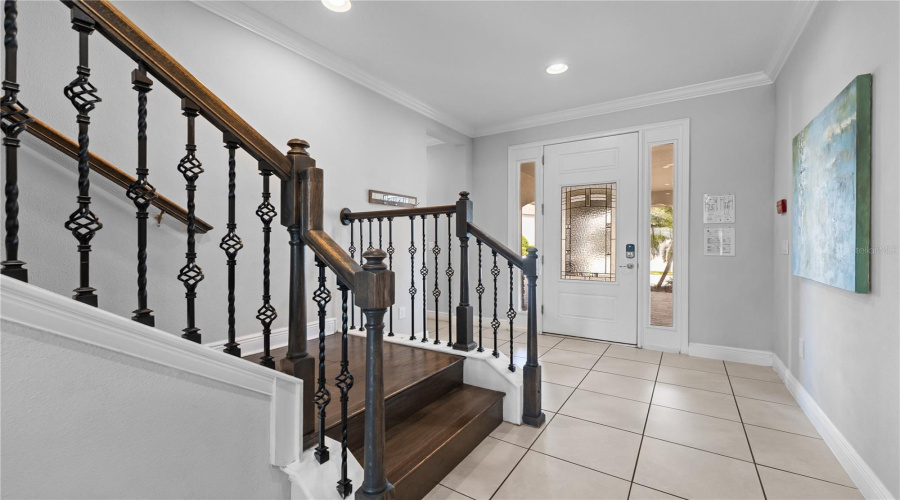 KISSIMMEE, Florida 34747, 12 Bedrooms Bedrooms, ,12 BathroomsBathrooms,Residential,For Sale,FAIRFAX,0,MFRO6379752