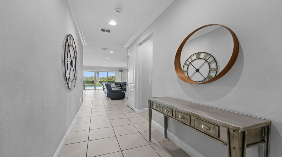 KISSIMMEE, Florida 34747, 12 Bedrooms Bedrooms, ,12 BathroomsBathrooms,Residential,For Sale,FAIRFAX,0,MFRO6379752