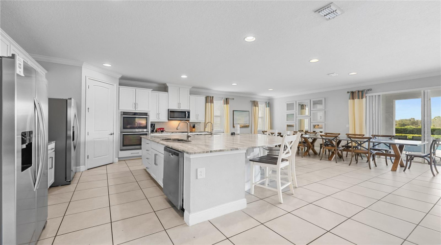 KISSIMMEE, Florida 34747, 12 Bedrooms Bedrooms, ,12 BathroomsBathrooms,Residential,For Sale,FAIRFAX,0,MFRO6379752