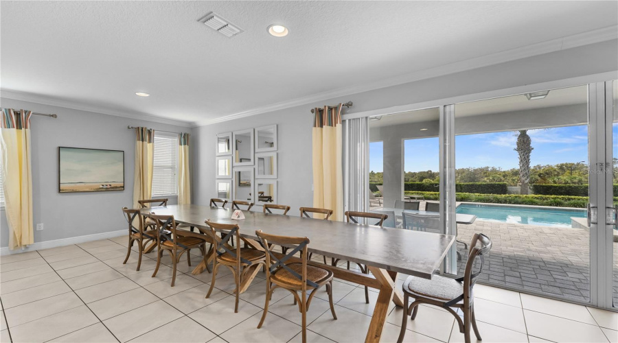 KISSIMMEE, Florida 34747, 12 Bedrooms Bedrooms, ,12 BathroomsBathrooms,Residential,For Sale,FAIRFAX,0,MFRO6379752