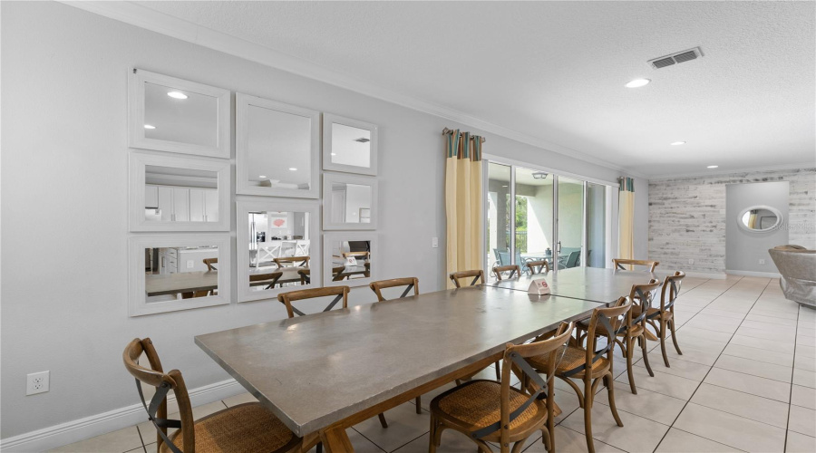 KISSIMMEE, Florida 34747, 12 Bedrooms Bedrooms, ,12 BathroomsBathrooms,Residential,For Sale,FAIRFAX,0,MFRO6379752