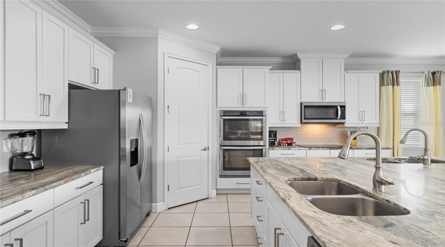 KISSIMMEE, Florida 34747, 12 Bedrooms Bedrooms, ,12 BathroomsBathrooms,Residential,For Sale,FAIRFAX,0,MFRO6379752