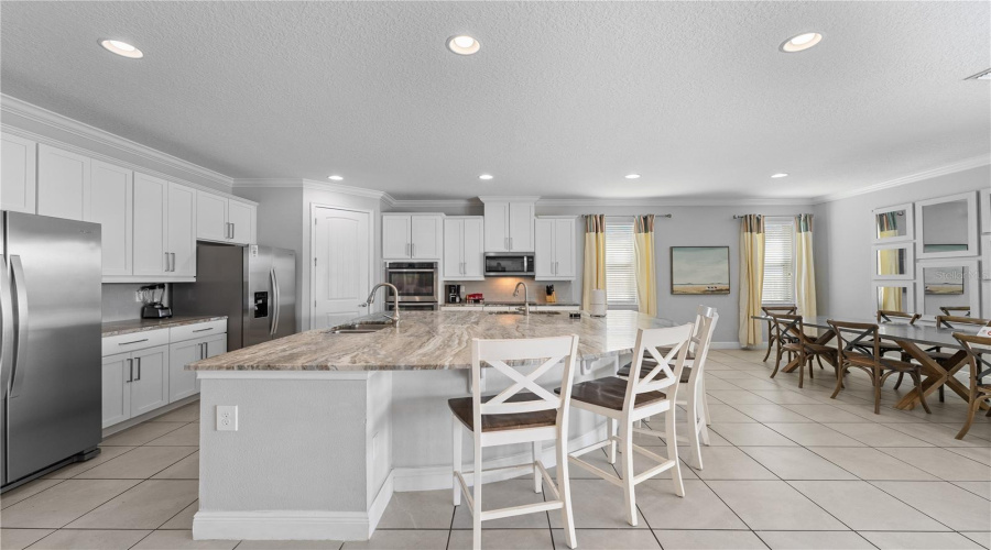 KISSIMMEE, Florida 34747, 12 Bedrooms Bedrooms, ,12 BathroomsBathrooms,Residential,For Sale,FAIRFAX,0,MFRO6379752