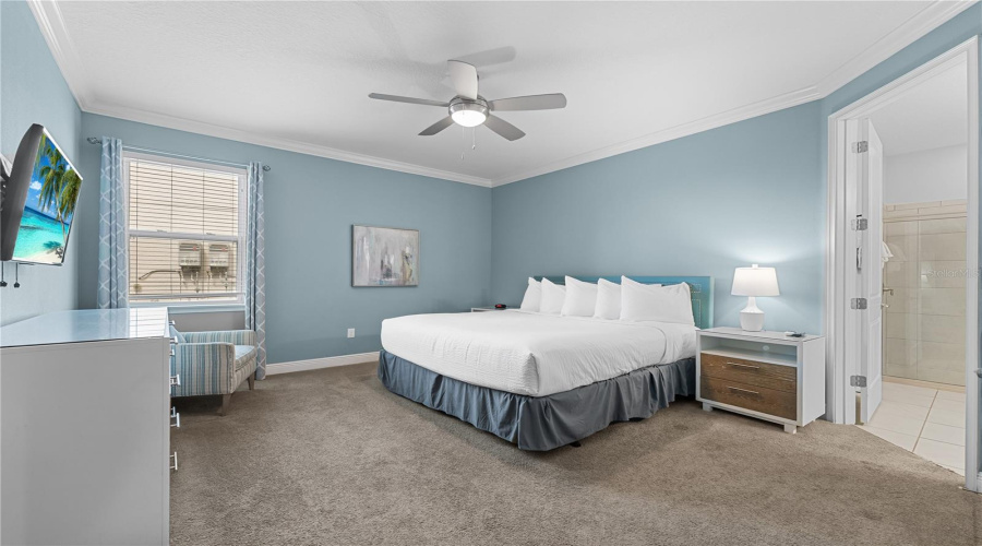 KISSIMMEE, Florida 34747, 12 Bedrooms Bedrooms, ,12 BathroomsBathrooms,Residential,For Sale,FAIRFAX,0,MFRO6379752