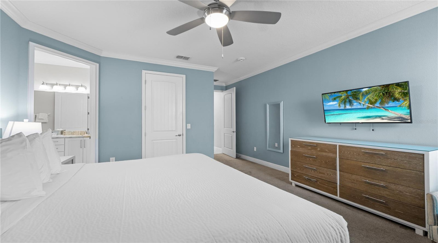 KISSIMMEE, Florida 34747, 12 Bedrooms Bedrooms, ,12 BathroomsBathrooms,Residential,For Sale,FAIRFAX,0,MFRO6379752