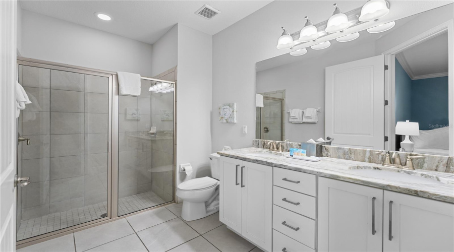 KISSIMMEE, Florida 34747, 12 Bedrooms Bedrooms, ,12 BathroomsBathrooms,Residential,For Sale,FAIRFAX,0,MFRO6379752