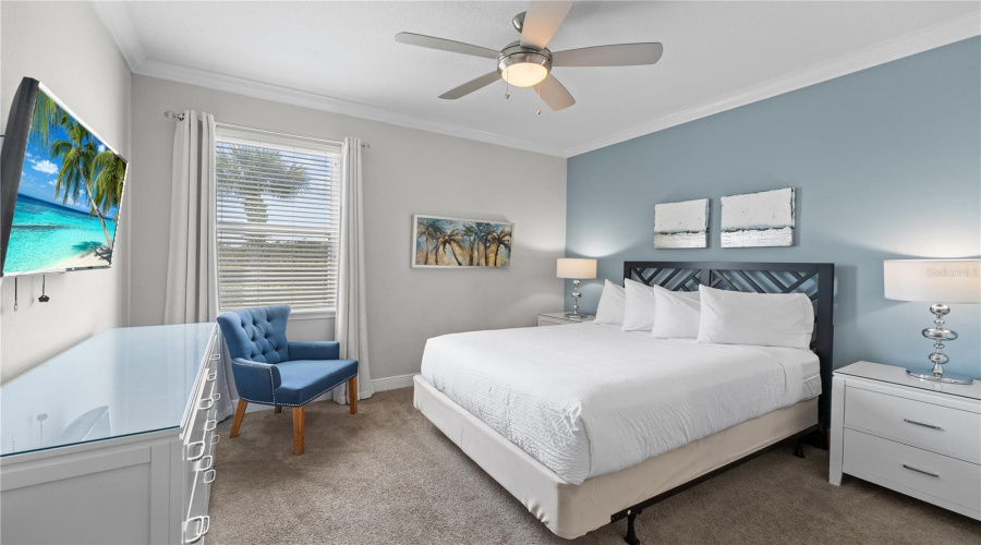 KISSIMMEE, Florida 34747, 12 Bedrooms Bedrooms, ,12 BathroomsBathrooms,Residential,For Sale,FAIRFAX,0,MFRO6379752