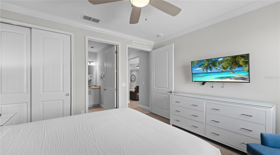 KISSIMMEE, Florida 34747, 12 Bedrooms Bedrooms, ,12 BathroomsBathrooms,Residential,For Sale,FAIRFAX,0,MFRO6379752