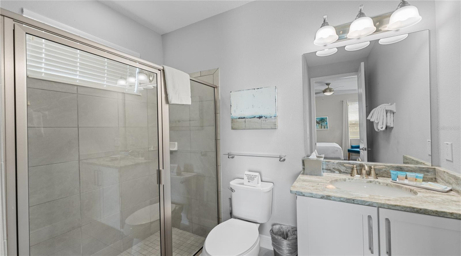 KISSIMMEE, Florida 34747, 12 Bedrooms Bedrooms, ,12 BathroomsBathrooms,Residential,For Sale,FAIRFAX,0,MFRO6379752