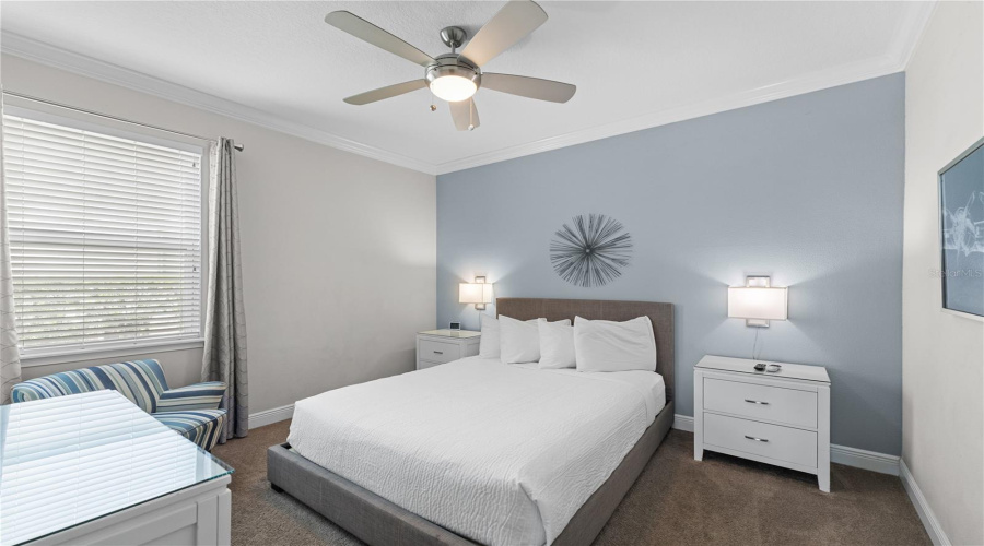 KISSIMMEE, Florida 34747, 12 Bedrooms Bedrooms, ,12 BathroomsBathrooms,Residential,For Sale,FAIRFAX,0,MFRO6379752