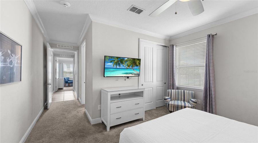 KISSIMMEE, Florida 34747, 12 Bedrooms Bedrooms, ,12 BathroomsBathrooms,Residential,For Sale,FAIRFAX,0,MFRO6379752