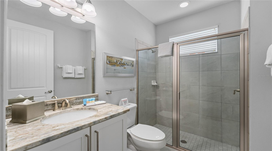 KISSIMMEE, Florida 34747, 12 Bedrooms Bedrooms, ,12 BathroomsBathrooms,Residential,For Sale,FAIRFAX,0,MFRO6379752