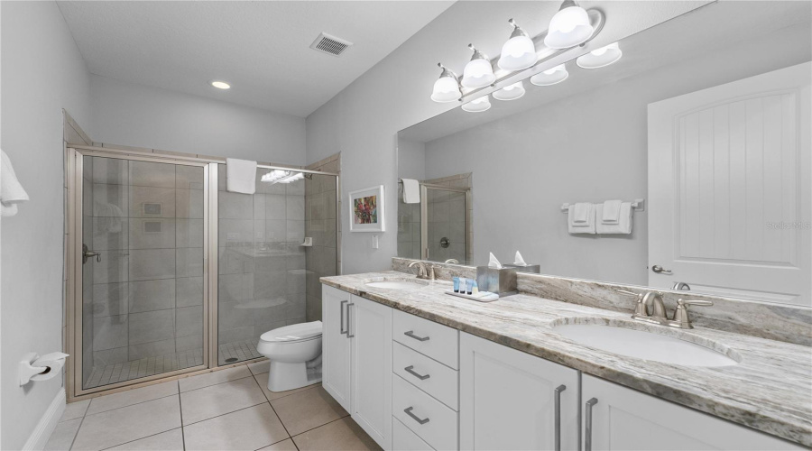 KISSIMMEE, Florida 34747, 12 Bedrooms Bedrooms, ,12 BathroomsBathrooms,Residential,For Sale,FAIRFAX,0,MFRO6379752