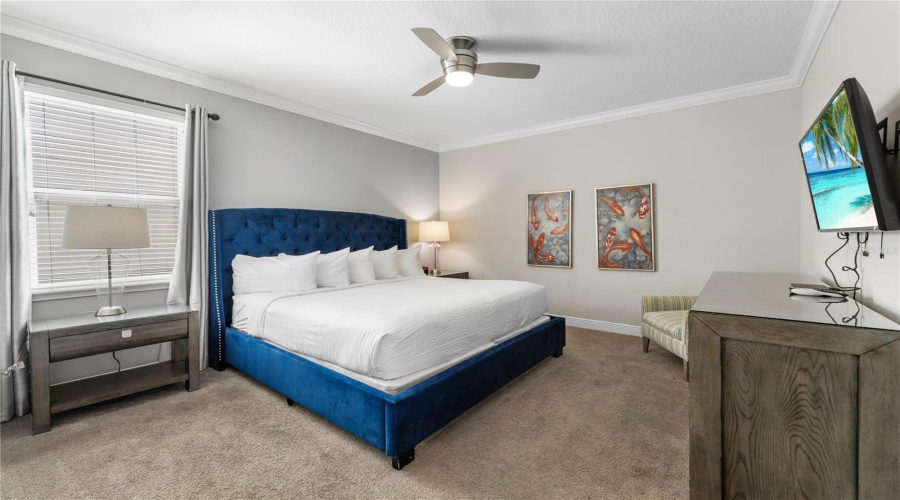 KISSIMMEE, Florida 34747, 12 Bedrooms Bedrooms, ,12 BathroomsBathrooms,Residential,For Sale,FAIRFAX,0,MFRO6379752