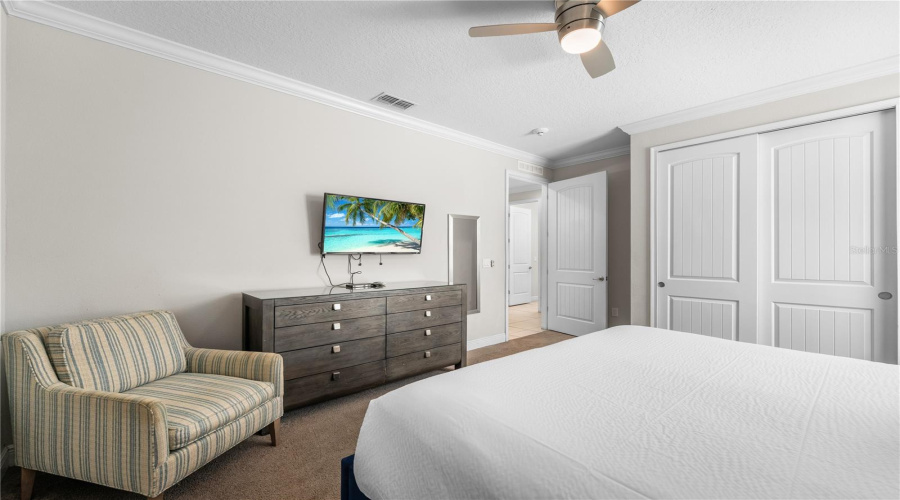 KISSIMMEE, Florida 34747, 12 Bedrooms Bedrooms, ,12 BathroomsBathrooms,Residential,For Sale,FAIRFAX,0,MFRO6379752