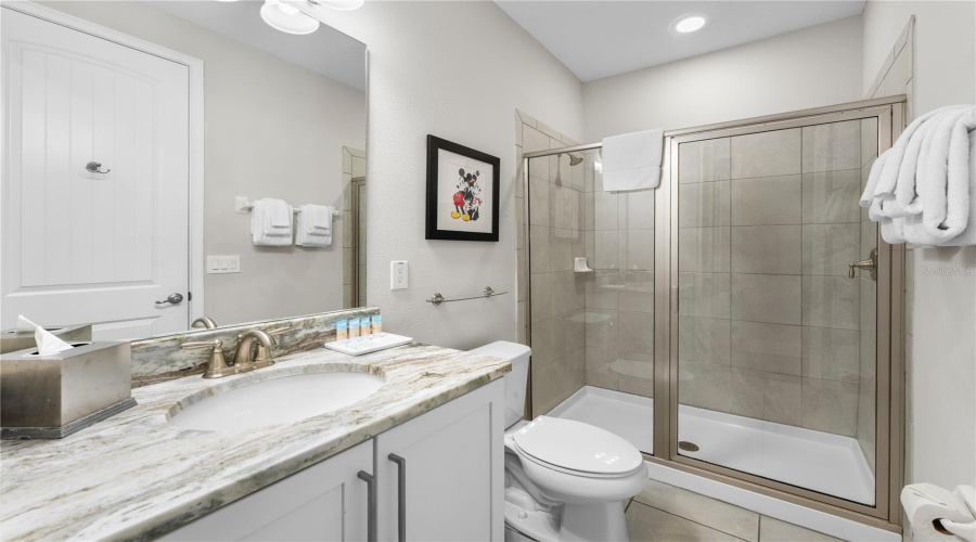 KISSIMMEE, Florida 34747, 12 Bedrooms Bedrooms, ,12 BathroomsBathrooms,Residential,For Sale,FAIRFAX,0,MFRO6379752