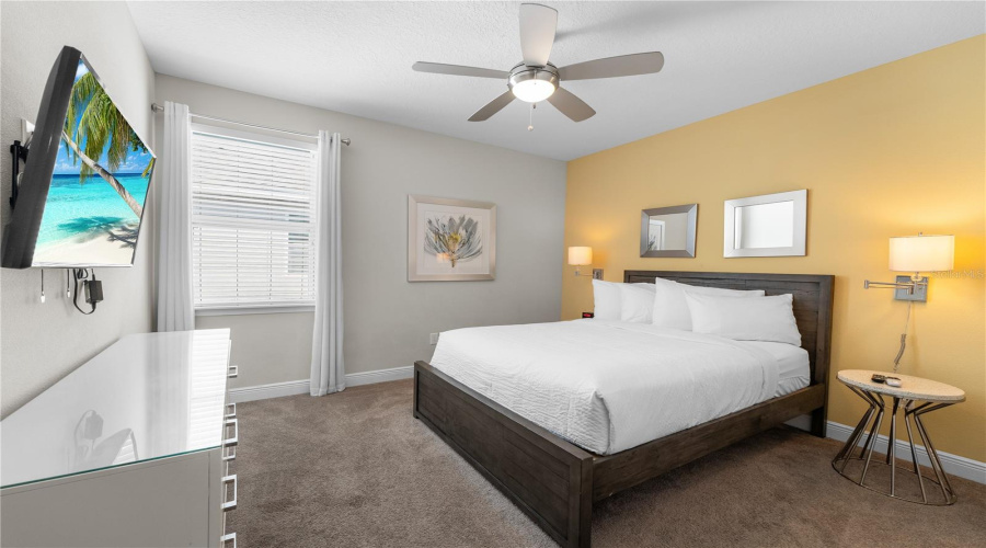 KISSIMMEE, Florida 34747, 12 Bedrooms Bedrooms, ,12 BathroomsBathrooms,Residential,For Sale,FAIRFAX,0,MFRO6379752