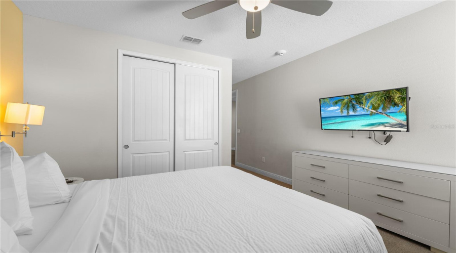 KISSIMMEE, Florida 34747, 12 Bedrooms Bedrooms, ,12 BathroomsBathrooms,Residential,For Sale,FAIRFAX,0,MFRO6379752