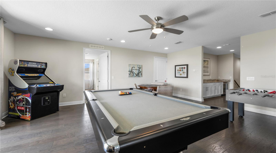 KISSIMMEE, Florida 34747, 12 Bedrooms Bedrooms, ,12 BathroomsBathrooms,Residential,For Sale,FAIRFAX,0,MFRO6379752