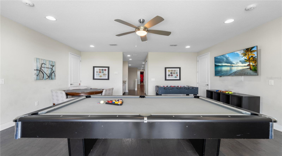 KISSIMMEE, Florida 34747, 12 Bedrooms Bedrooms, ,12 BathroomsBathrooms,Residential,For Sale,FAIRFAX,0,MFRO6379752