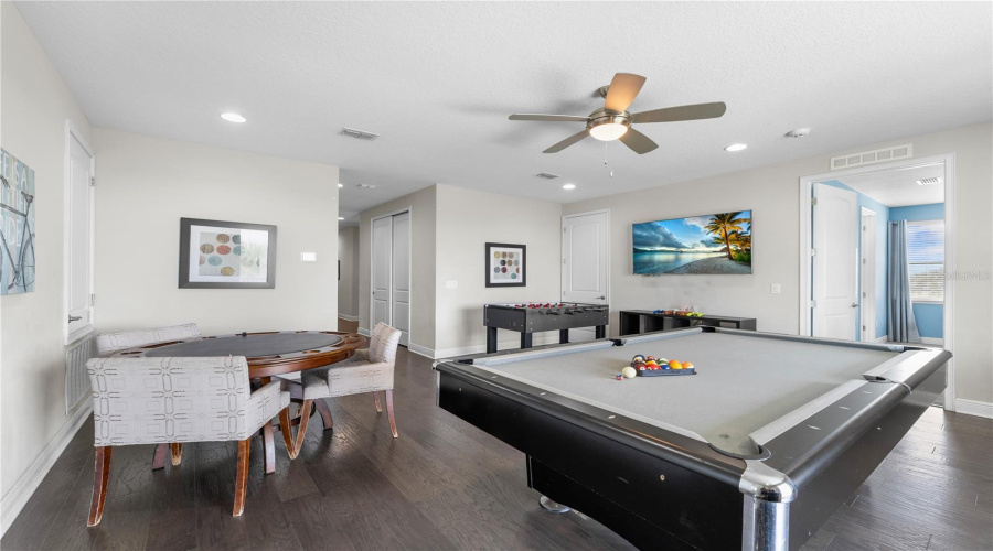 KISSIMMEE, Florida 34747, 12 Bedrooms Bedrooms, ,12 BathroomsBathrooms,Residential,For Sale,FAIRFAX,0,MFRO6379752