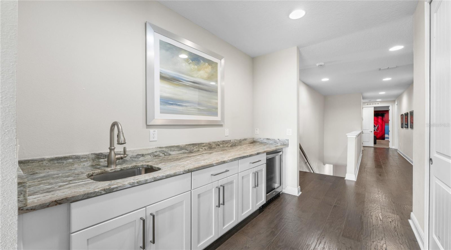 KISSIMMEE, Florida 34747, 12 Bedrooms Bedrooms, ,12 BathroomsBathrooms,Residential,For Sale,FAIRFAX,0,MFRO6379752