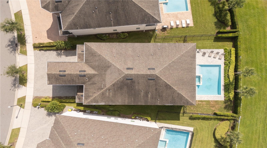 KISSIMMEE, Florida 34747, 12 Bedrooms Bedrooms, ,12 BathroomsBathrooms,Residential,For Sale,FAIRFAX,0,MFRO6379752