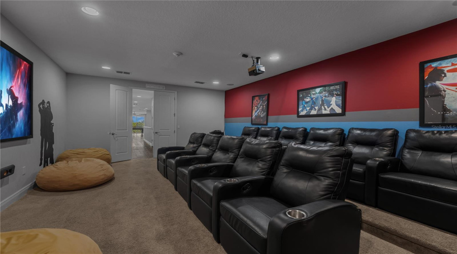 KISSIMMEE, Florida 34747, 12 Bedrooms Bedrooms, ,12 BathroomsBathrooms,Residential,For Sale,FAIRFAX,0,MFRO6379752