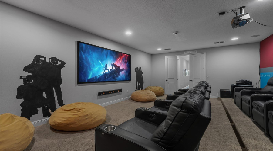 KISSIMMEE, Florida 34747, 12 Bedrooms Bedrooms, ,12 BathroomsBathrooms,Residential,For Sale,FAIRFAX,0,MFRO6379752