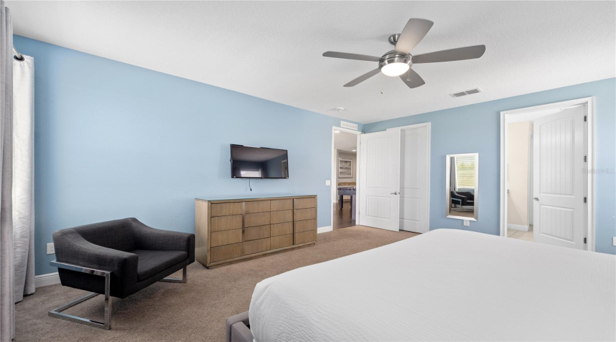 KISSIMMEE, Florida 34747, 12 Bedrooms Bedrooms, ,12 BathroomsBathrooms,Residential,For Sale,FAIRFAX,0,MFRO6379752