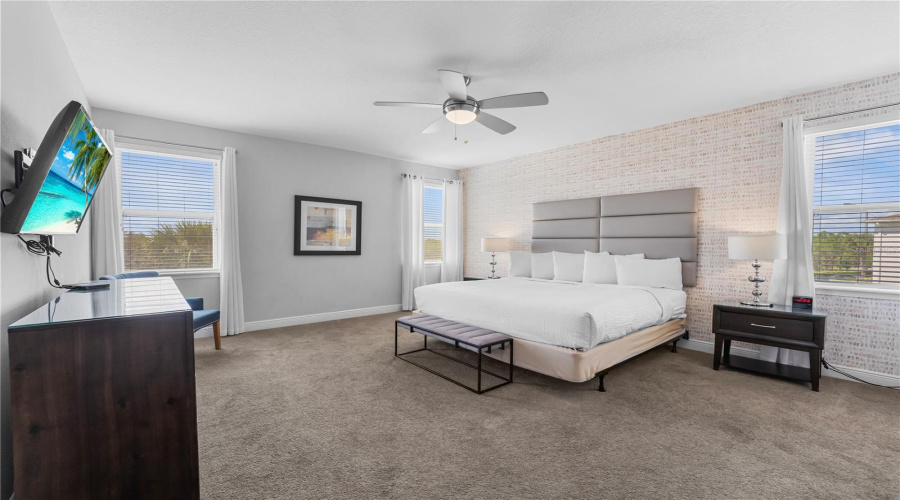 KISSIMMEE, Florida 34747, 12 Bedrooms Bedrooms, ,12 BathroomsBathrooms,Residential,For Sale,FAIRFAX,0,MFRO6379752