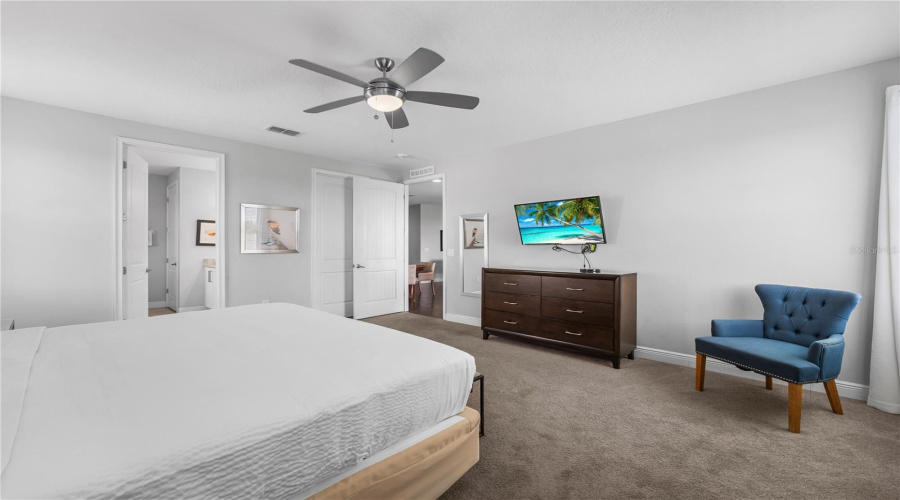 KISSIMMEE, Florida 34747, 12 Bedrooms Bedrooms, ,12 BathroomsBathrooms,Residential,For Sale,FAIRFAX,0,MFRO6379752