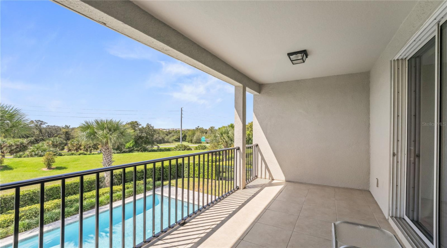 KISSIMMEE, Florida 34747, 12 Bedrooms Bedrooms, ,12 BathroomsBathrooms,Residential,For Sale,FAIRFAX,0,MFRO6379752