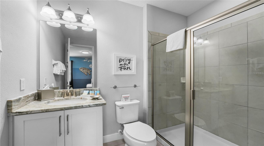 KISSIMMEE, Florida 34747, 12 Bedrooms Bedrooms, ,12 BathroomsBathrooms,Residential,For Sale,FAIRFAX,0,MFRO6379752