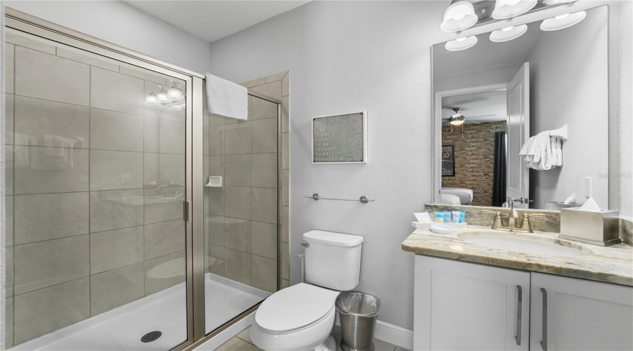 KISSIMMEE, Florida 34747, 12 Bedrooms Bedrooms, ,12 BathroomsBathrooms,Residential,For Sale,FAIRFAX,0,MFRO6379752