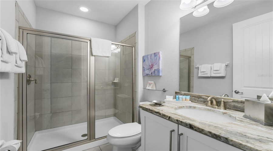 KISSIMMEE, Florida 34747, 12 Bedrooms Bedrooms, ,12 BathroomsBathrooms,Residential,For Sale,FAIRFAX,0,MFRO6379752