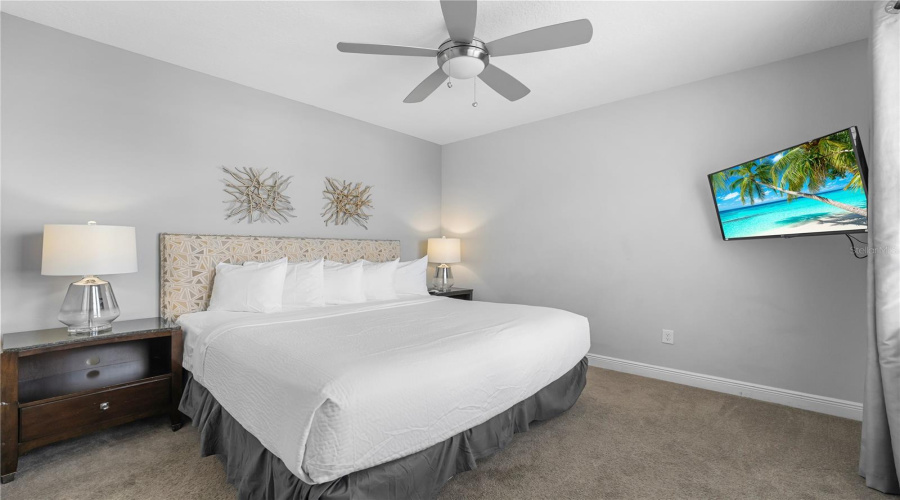 KISSIMMEE, Florida 34747, 12 Bedrooms Bedrooms, ,12 BathroomsBathrooms,Residential,For Sale,FAIRFAX,0,MFRO6379752