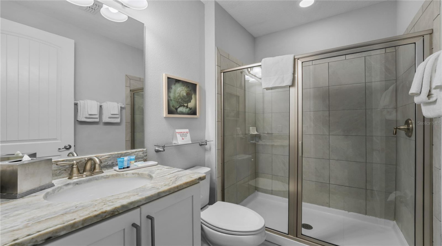 KISSIMMEE, Florida 34747, 12 Bedrooms Bedrooms, ,12 BathroomsBathrooms,Residential,For Sale,FAIRFAX,0,MFRO6379752