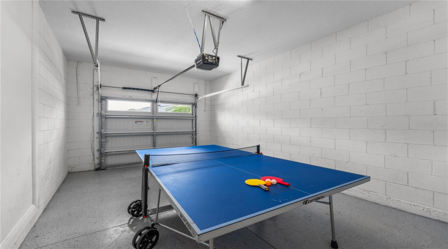 KISSIMMEE, Florida 34747, 12 Bedrooms Bedrooms, ,12 BathroomsBathrooms,Residential,For Sale,FAIRFAX,0,MFRO6379752