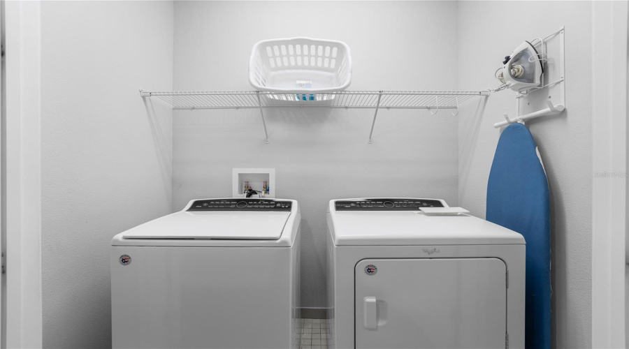 KISSIMMEE, Florida 34747, 12 Bedrooms Bedrooms, ,12 BathroomsBathrooms,Residential,For Sale,FAIRFAX,0,MFRO6379752