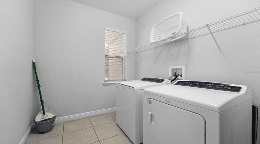 KISSIMMEE, Florida 34747, 12 Bedrooms Bedrooms, ,12 BathroomsBathrooms,Residential,For Sale,FAIRFAX,0,MFRO6379752